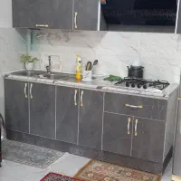 اجاره سوئت .. روزانه . هفتگی|اجارهٔ کوتاهمدت آپارتمان و سوئیت|کوچصفهان, |دیوار