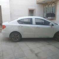 فروش