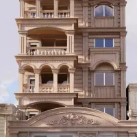 نما سنگ کاشی سرامیک پلاستر لولهکشی دیوارچینی