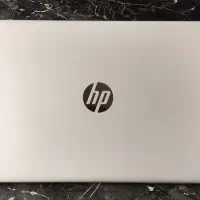 Hp 14s با کانفیگ های مختلف|رایانه همراه|تهران, میدان ولیعصر|دیوار