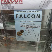 بندرخت فلزی|بندرخت و رخت‌آویز|گنبد کاووس, |دیوار