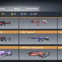 کالاف دیوتی|کنسول، بازی ویدئویی و آنلاین|اهر, |دیوار