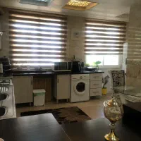 75-متر-2-خواب-فوق-سرمایه-گذاری-فول-امکانات
