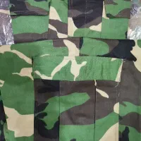 لباس نظامی|لباس|شوشتر, |دیوار