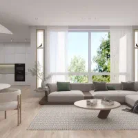 75متر-2خواب-نورگیر-سند-تک-برگ-وام-اماده