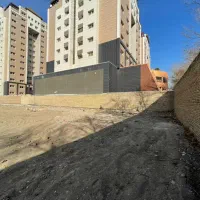 زمین-400-متری-سه-نبش-الهیه-مسکونی