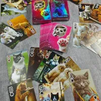 پاسور همه مدل پایین ترین قیمت