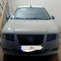 سورن پلاس دو گانه سوز ef7