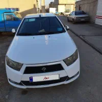 دنا معمولی|خودرو سواری و وانت|تبریز, |دیوار