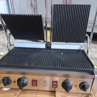 ساندویچ ساز اسنک ساز کافه فست فودی|کافی‌شاپ و رستوران|ساری, |دیوار