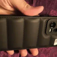 POCO X5 5G بسیار تمیز نقد واقساط|موبایل|شاهین‌شهر, عطار|دیوار