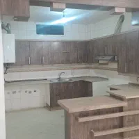 اجاره خانه ویلایی