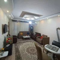 فروش-واحد-65-متری-ادیب-صابر