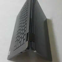 dell 7310 latitude 2in1|رایانه همراه|قم, زنبیل آباد|دیوار