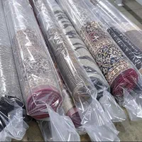 قالیشویی ، قالی شویی 5ستاره بهار|خدمات نظافت|سنندج, |دیوار