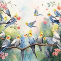 یک عدد عروس هلنده پیدا شده