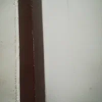 تخریب کار ساختمان