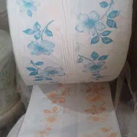 تولیدی سفره یکبار مصرف