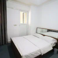 مبلهزرهیآپارتمان|اجارهٔ کوتاهمدت آپارتمان و سوئیت|شیراز, کلاهدوز|دیوار