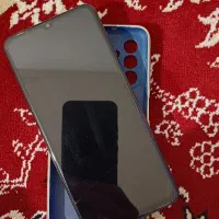 گوشی سامسونگ گلکسی A04s