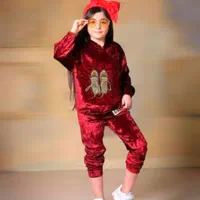 ارزانسرای لباس|لباس|بومهن, |دیوار