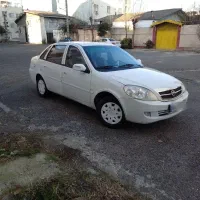 لیفان ۵۲۰ مدل ۸۹ بی رنگ