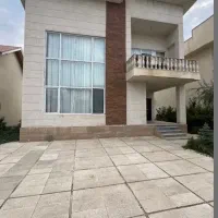 ویلا فروشی سند دار شهرکی در کلاردشت