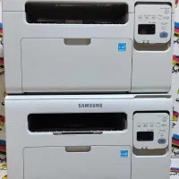 پرینتر خراب شد با من تماس بگیر/ تحویل فوری|پرینتر، اسکنر، کپی، فکس|اصفهان, شهرک صنعتی امیرکبیر (شاپور جدید)|دیوار