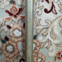 ۱۴ تا آچار از ۸ تا ۲۴، دیلم اهرمی ۵۰cm، سوهان آهن|ابزارآلات|دزفول, |دیوار