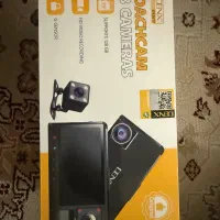 دوربین ثبت وقایع برنددنکس DENX مدل DX3617