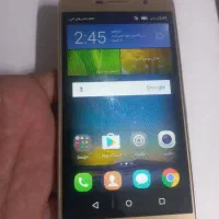 هواوی y6 pro در حدنو