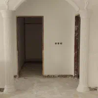 گچکاری و ابزار|خدمات پیشه و مهارت|نظرآباد, نظرآباد|دیوار