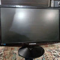 مانیتور سامسونگ