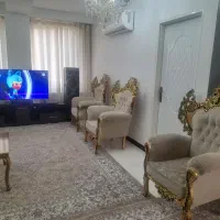 مبل استیل ۹نفره با میزو عسلی|مبلمان خانگی و میز عسلی|تهران, دولتخواه جنوبی|دیوار