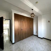 فروش-واحد-با-بودجه-مناسب-در-بابلسر