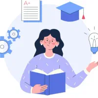 معلم خصوصی در تمامی مقاطع تحصیلی.