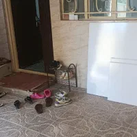اجاره خونه 70متری طبقه همکف حیاط دار