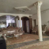 اجاره آپارتمان|اجارهٔ آپارتمان|اصفهان, جاوان|دیوار