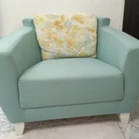 مبل و میز ناهار خوری|مبلمان خانگی و میز عسلی|شیراز, جوادیه|دیوار