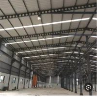 اجاره-سوله-شهرک-صنعتی-یزد-مهر