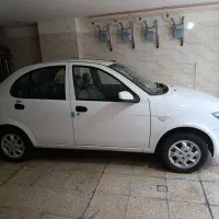 سایناS|خودرو سواری و وانت|کرج, اصفهانی‌ها|دیوار