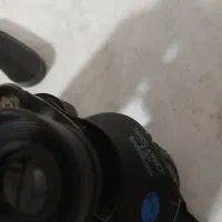 دوربین شکاری|کوهنوردی و کمپینگ|قم, دروازه چوبی|دیوار