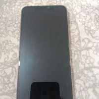 آیفون11 pro max