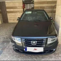 فروش سورن پلاس فول ۱۴۰۲