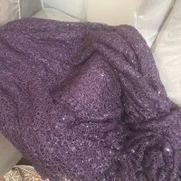 پارچه مجلسی شیک