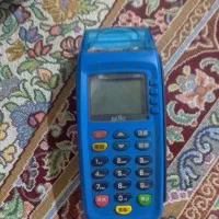 دستگاه کارتخوانS90