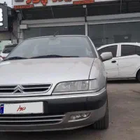 زانتیا ۸۸بدون رنگ