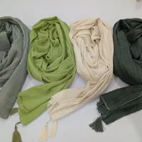 به قیمت فاکتور