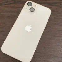 ایفون ۱۳ نرمال