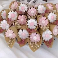 گیفت دندونی تولد ولکام عروسی|اسباب و اثاث بچه|ارومیه, |دیوار